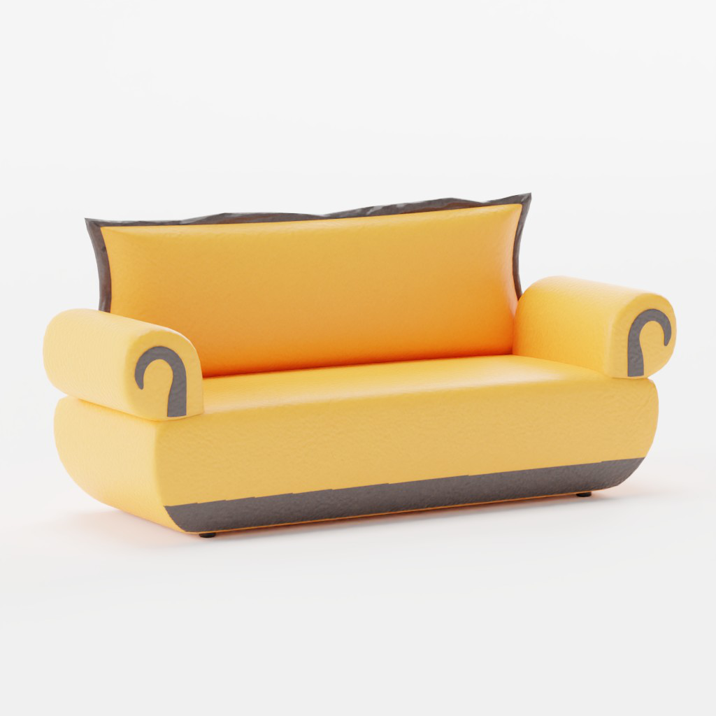 sofa-278570_Frame_Orange
