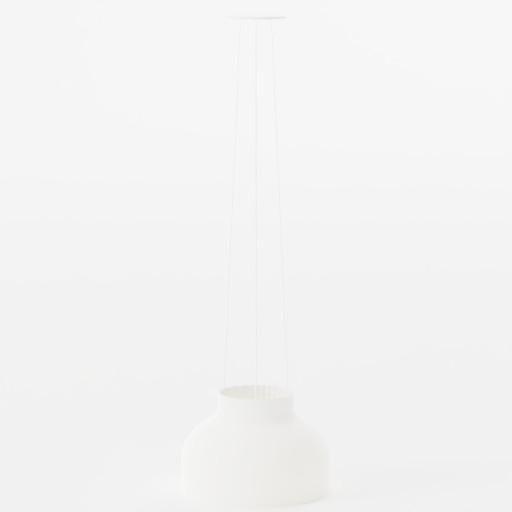 lamp-23512