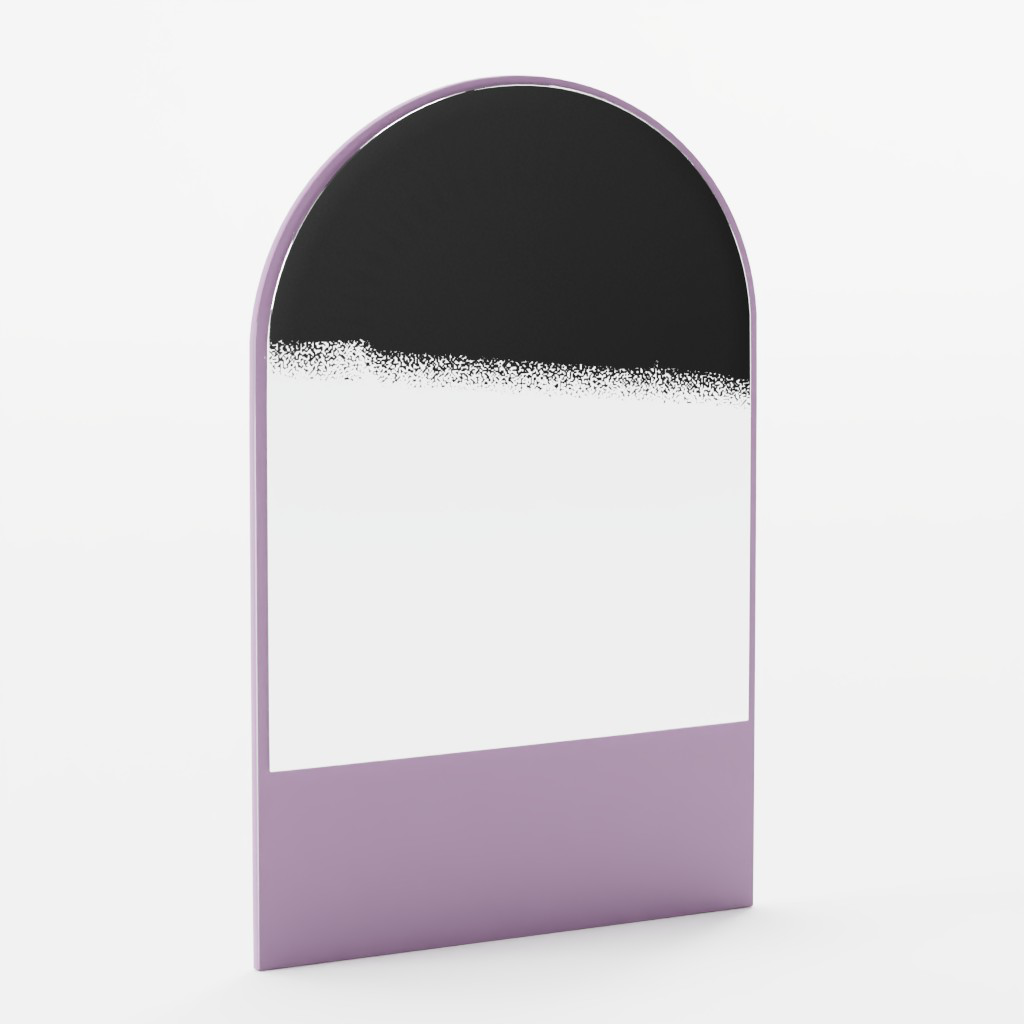 mirror-603735_60_Frame_violet