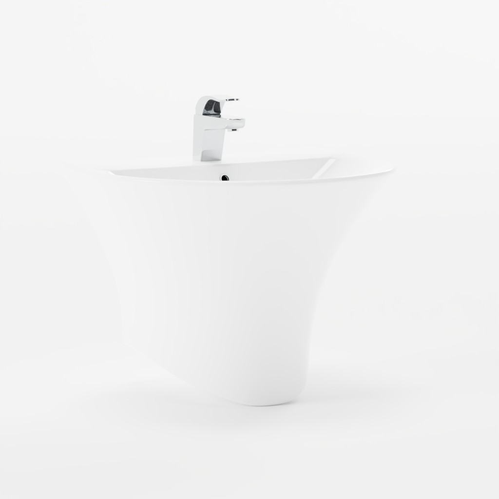 bath-l933_all_in_one_washbasin_frame