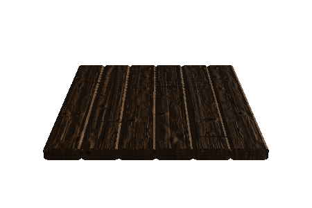 stylized_nordic_floor_-_planks
