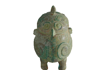 you_vessel_in_double-owl_shape_12th-11th_c_bce