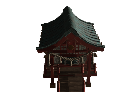 japanese_shinto_shrine