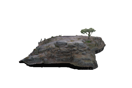 rock_terrain_3