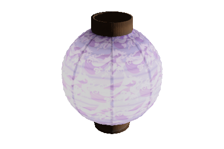 spherical_japanese_paper_lantern