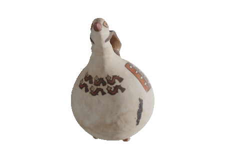 vessel_in_the_form_of_a_bird_100_bce_-_600_ce