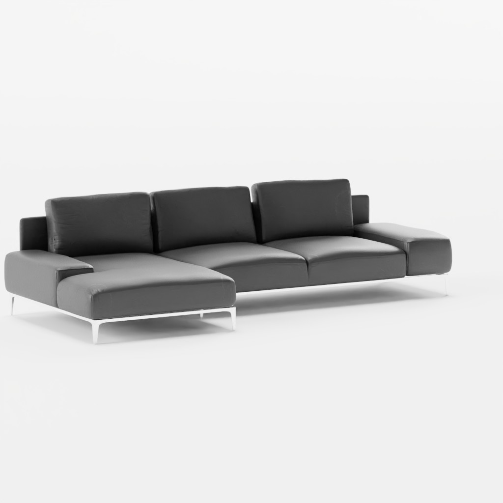 sofa-161526_Frame_black