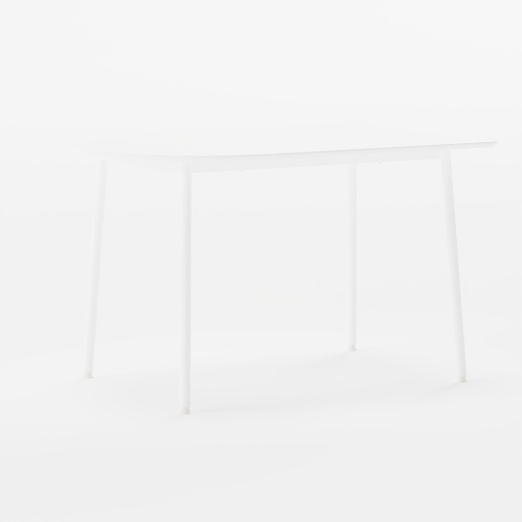 table-noah_half_ellipse_table_frame_1200_800_white