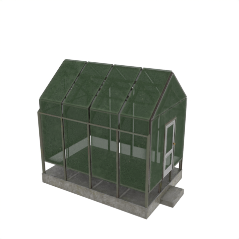 Greenhouses2
