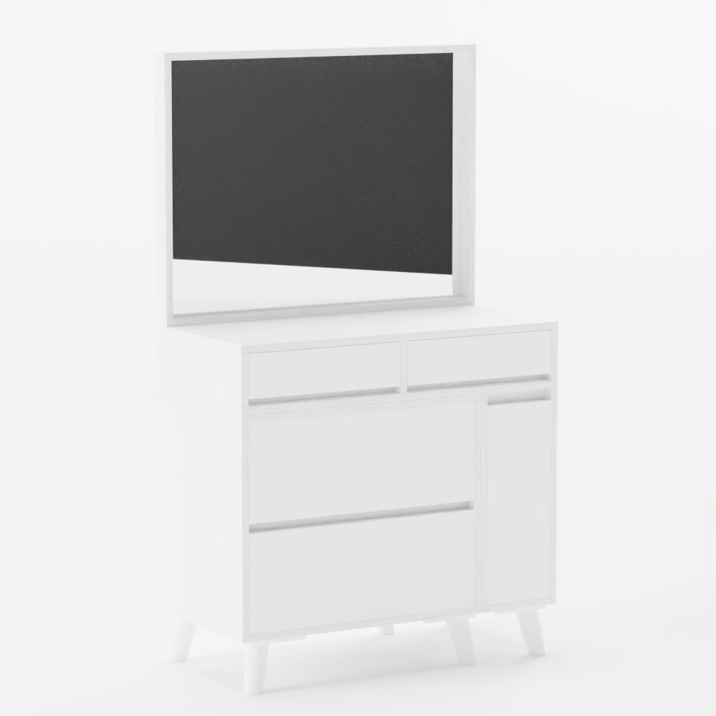 cabinet-120722_frame_wood_white