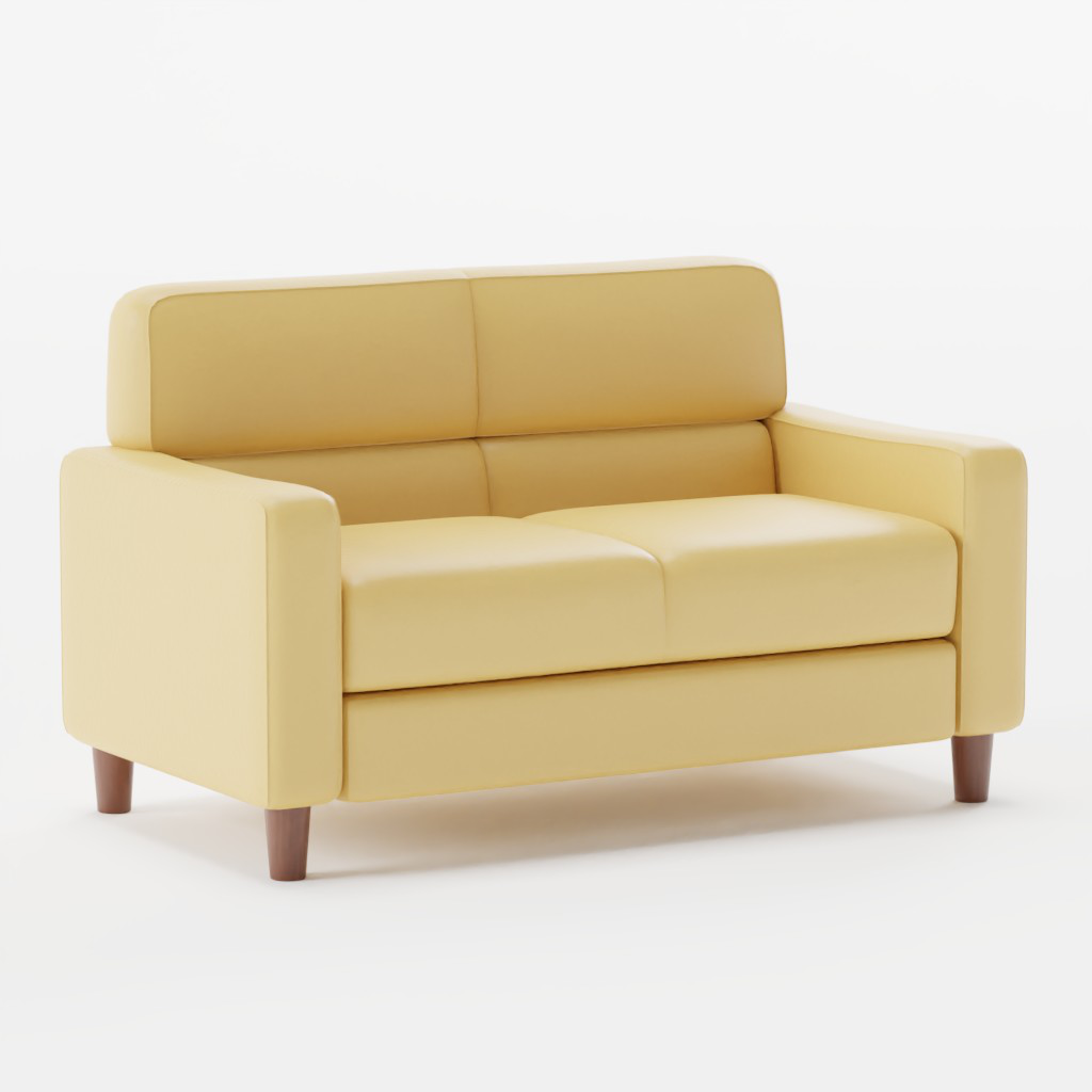 sofa-285536_frame_camel_beige