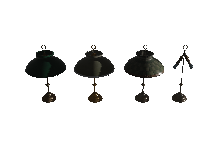 1920s_table_lamps_type_d