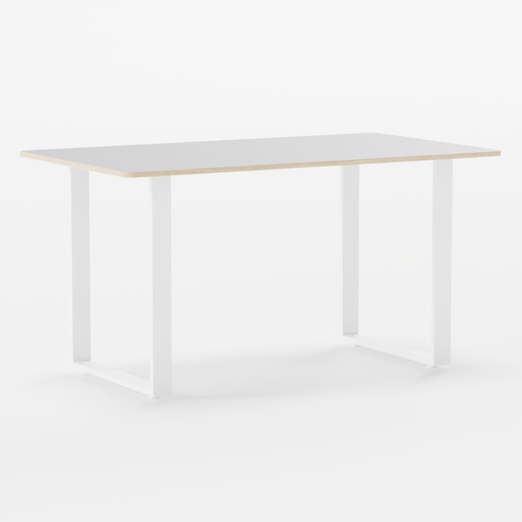 cabinet-reno_standard_table_frame_nero_white