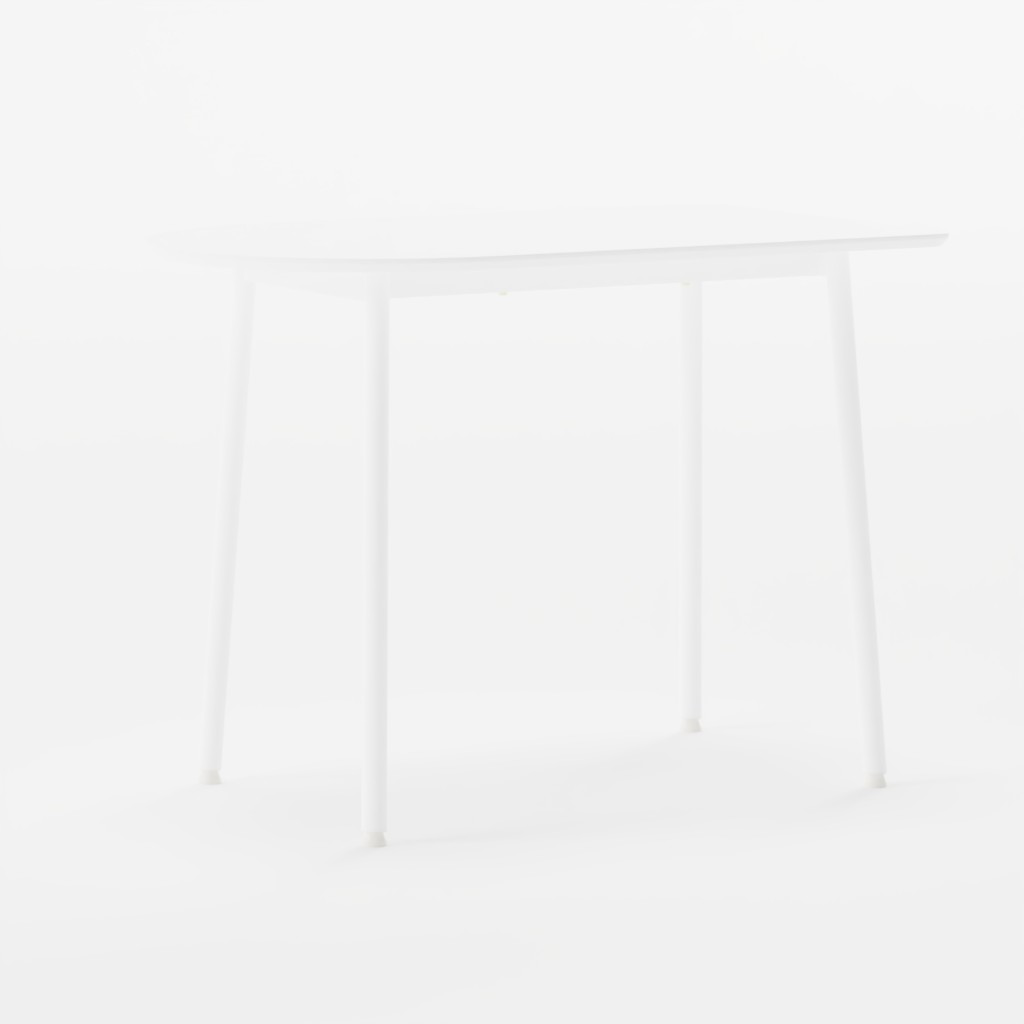 table-noah_half_ellipse_table_frame_1000_600_white