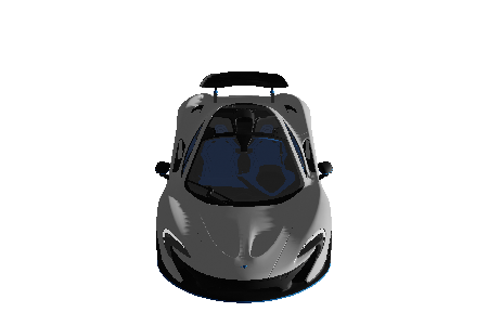 free_-_mclaren_p1_mso