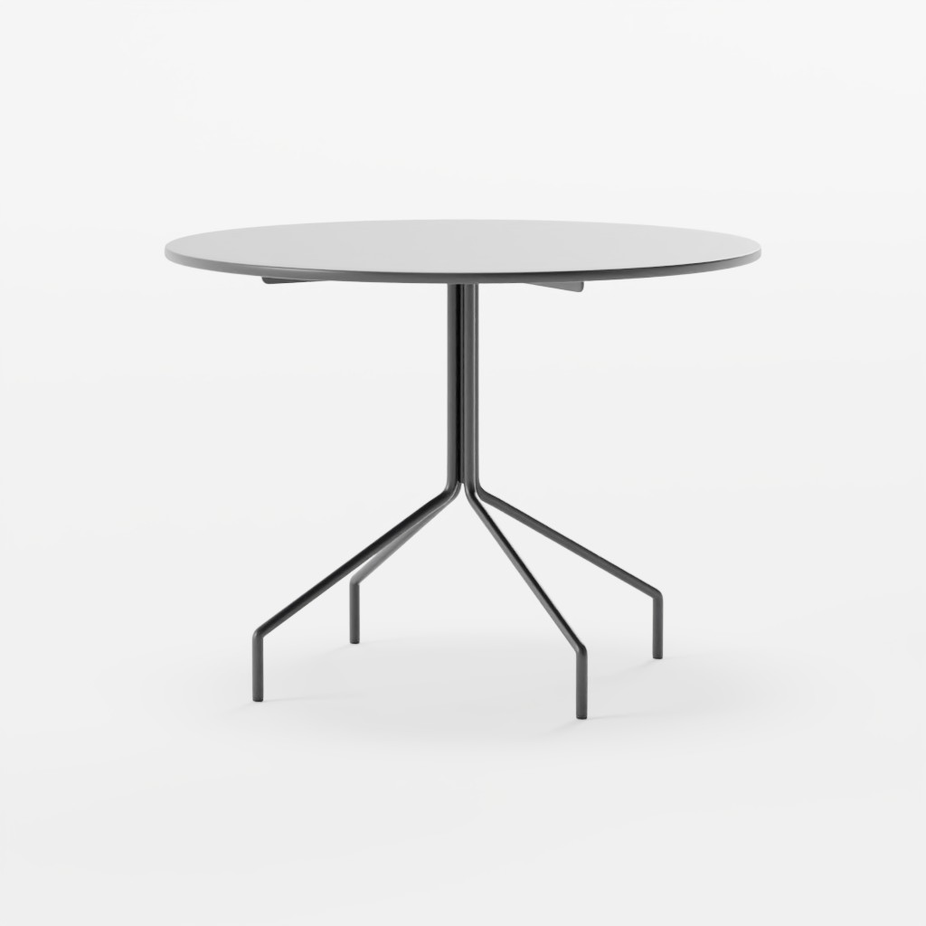 table-365916_frame_vintage_black