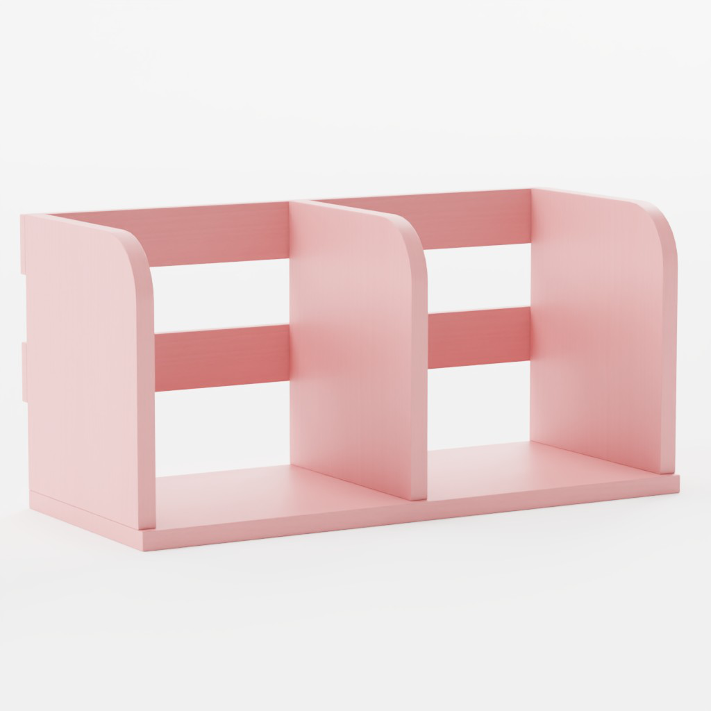 shelf-395746_frame_pink_knot