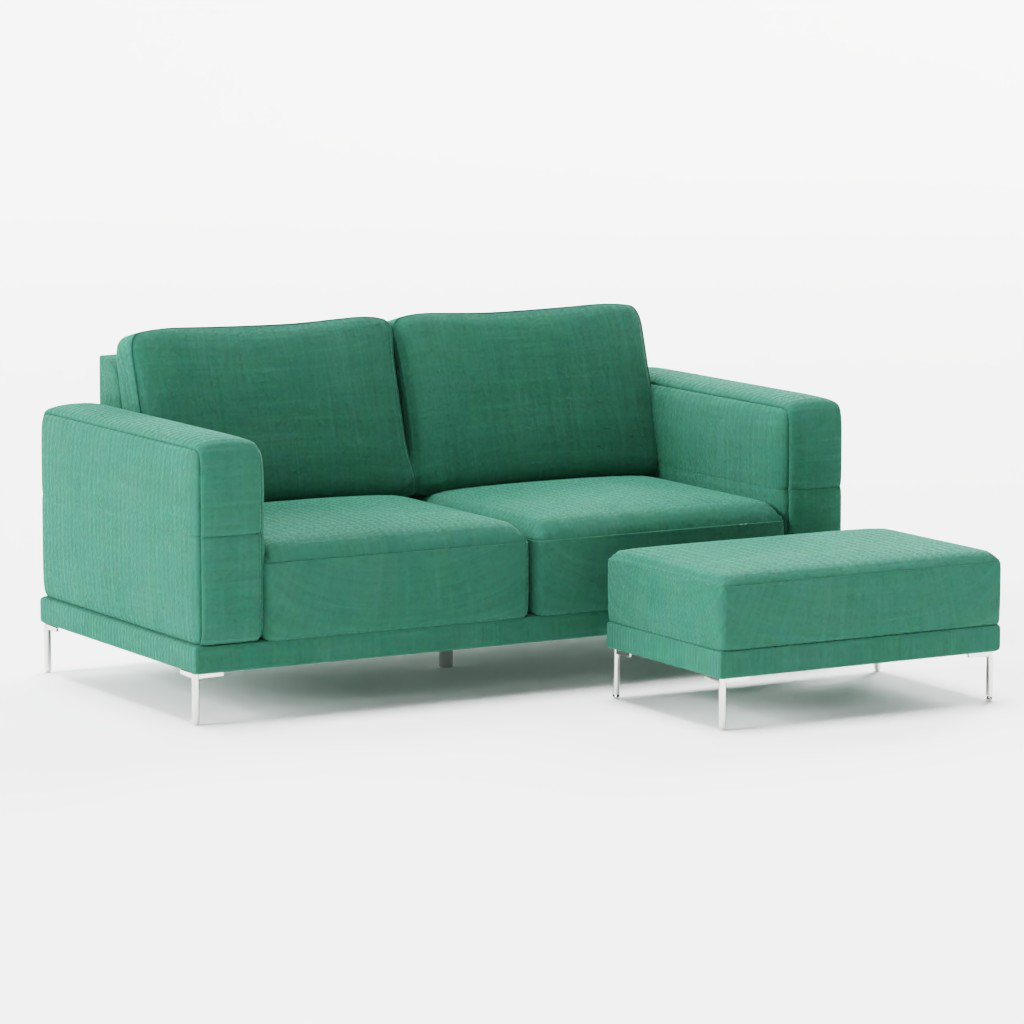 sofa-365200_set_Frame_green