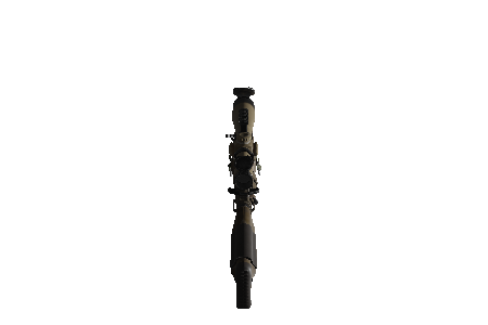 modern_sniper_rifle__free_lowpoly