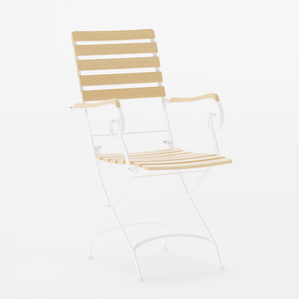 chair-merano_cafe_chair_frame_wood