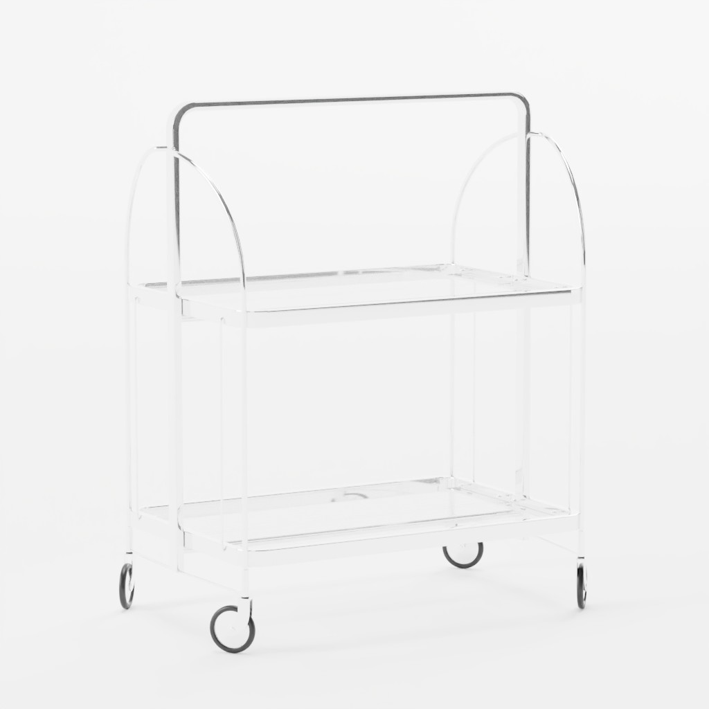 table-celine_retro_glass_trolley_frame_transparent