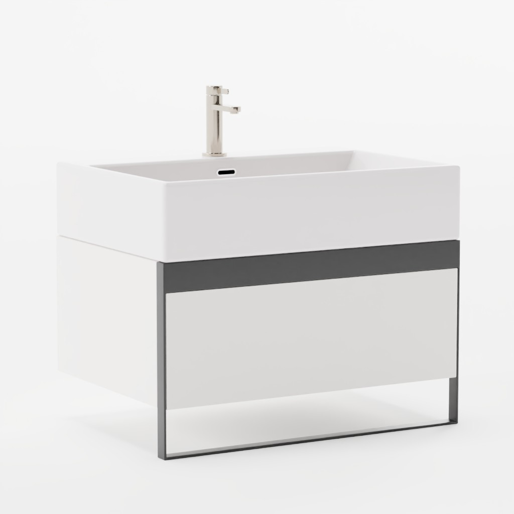 bath-minimal_point_lower_cabinet_1