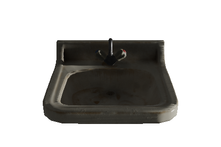 old_sink