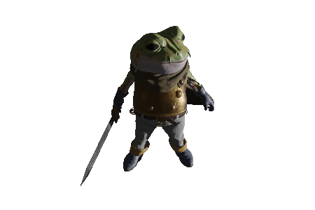 sir_frog_-_chrono_trigger-(1)