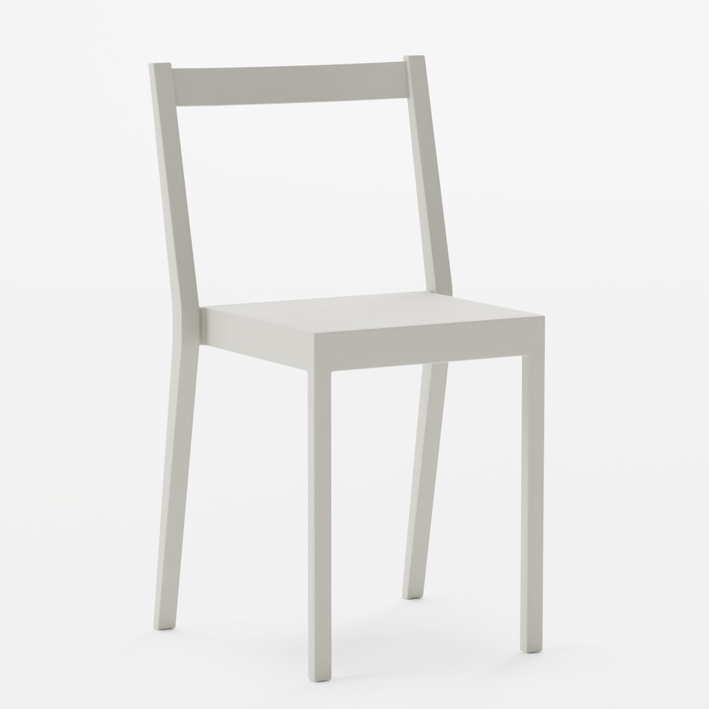 chair-12491_Frame_sandy