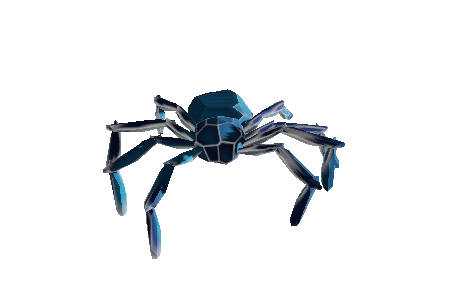 spider_-_test_animation_rig