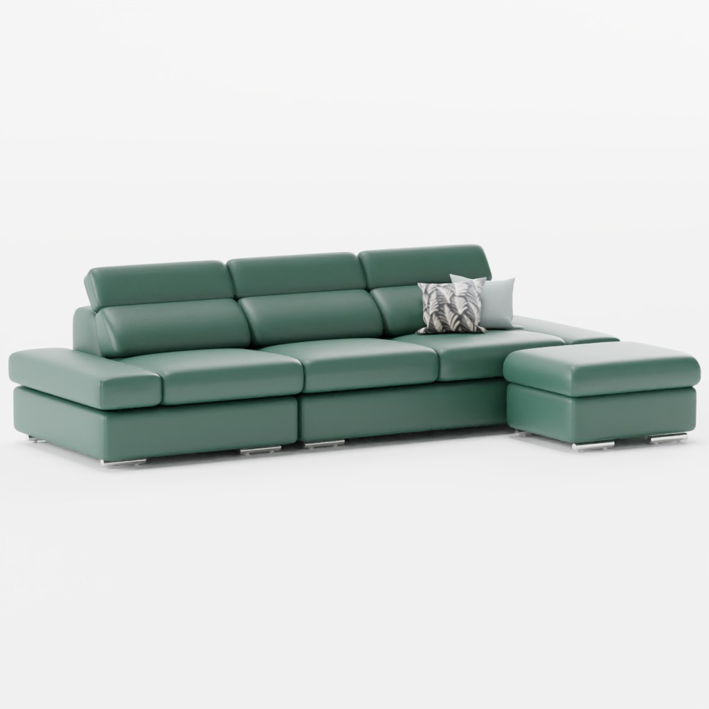 sofa-443664_Frame_22_Green