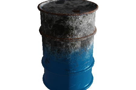 old_rusty_metal_barrel