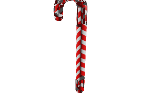 candy_cane_prop