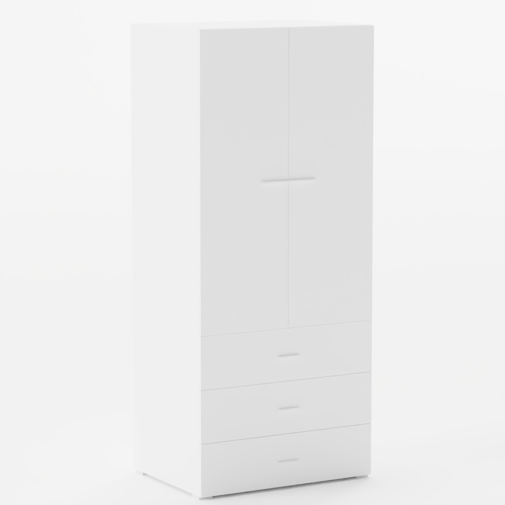 cabinet-360495_frame_white_white