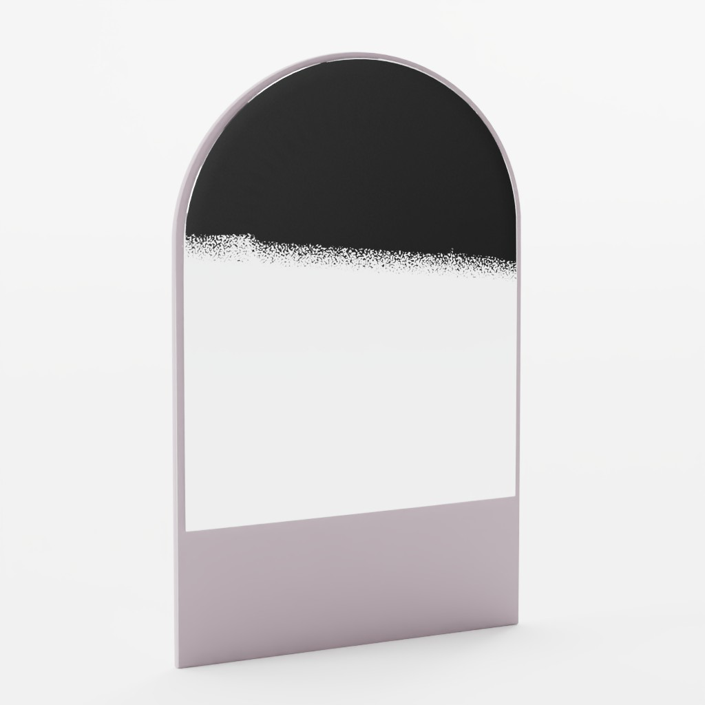 mirror-603735_60_frame_purple_gray