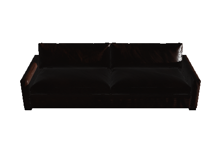 leather_sofa