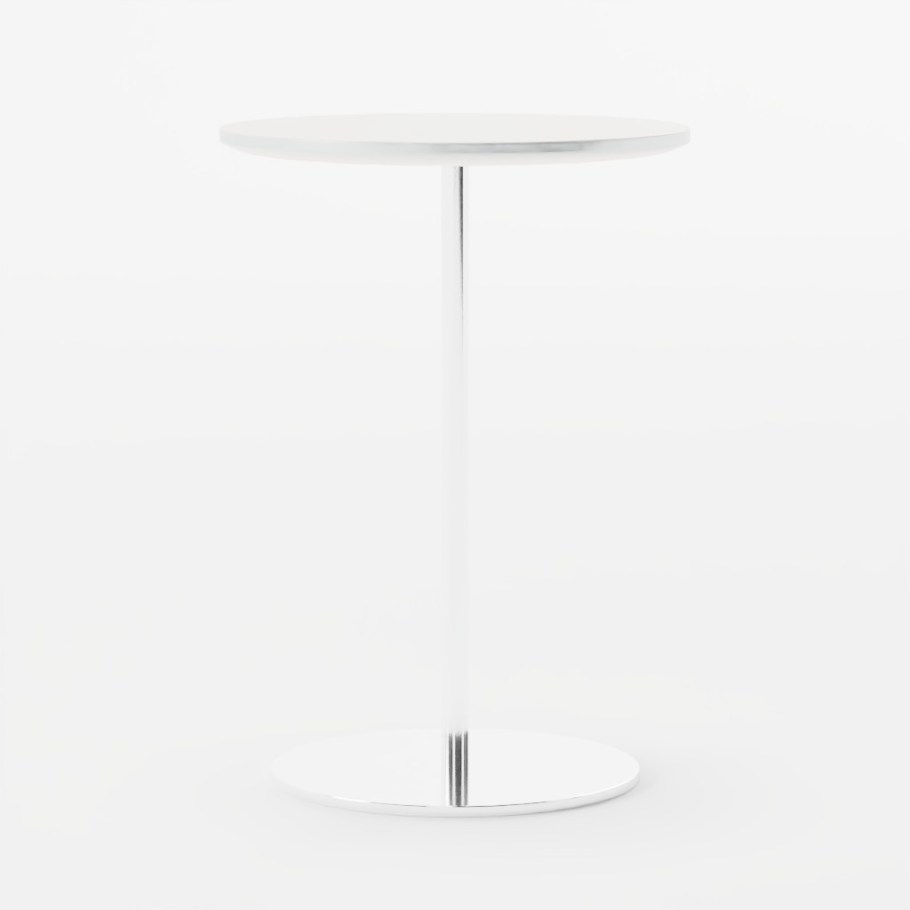 Plato_side_table_oyster