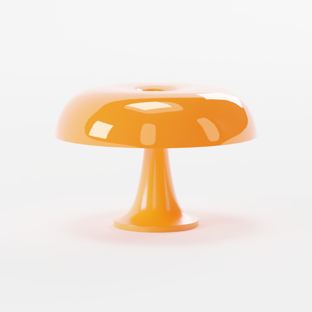 lamp-301266_orange__frame