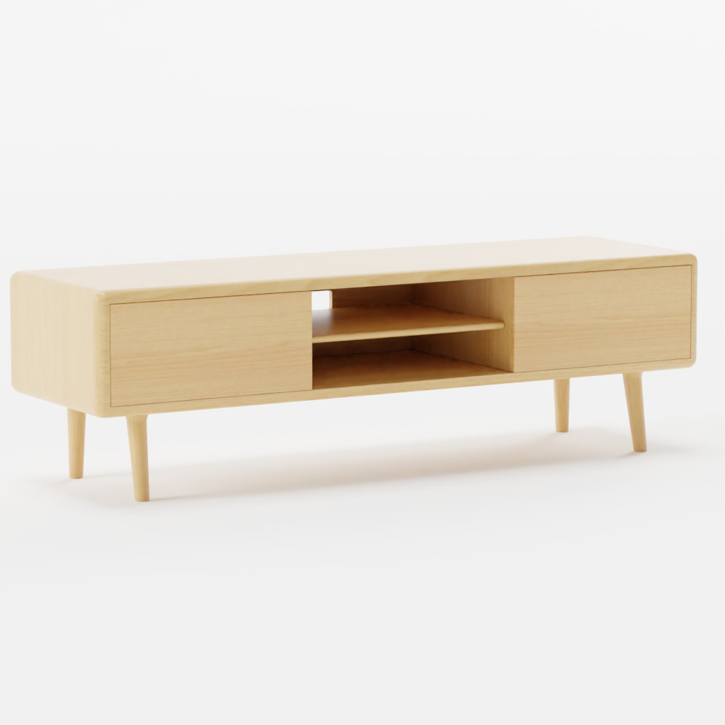 cabinet-wooden_bridge_tv_cabinet_1m5