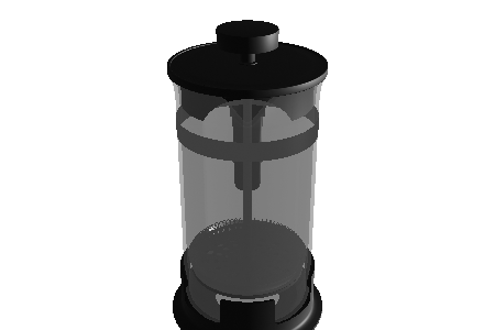 upphetta__ikea_coffee_maker__tea