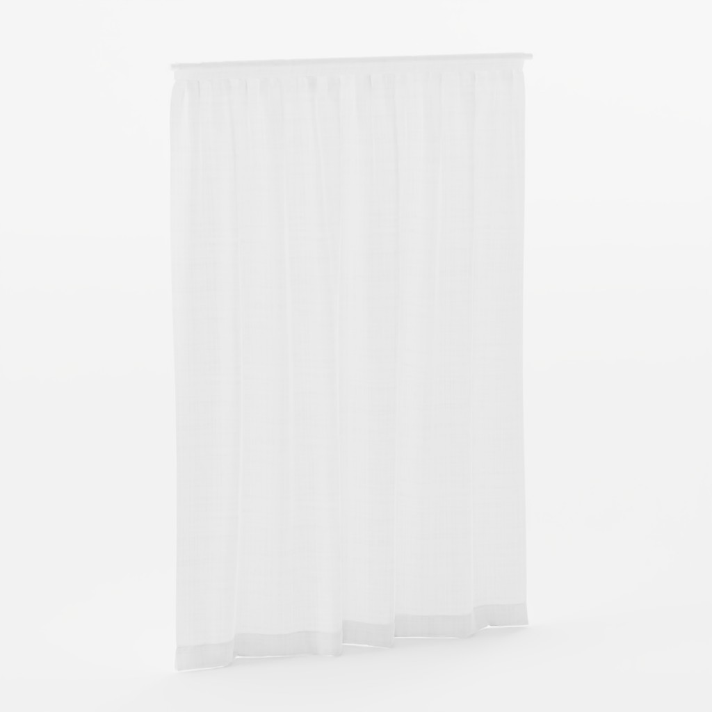 curtain-362465_195_White