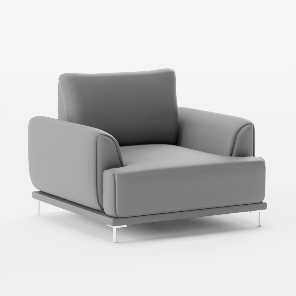 sofa-409426_frame_dark_gray