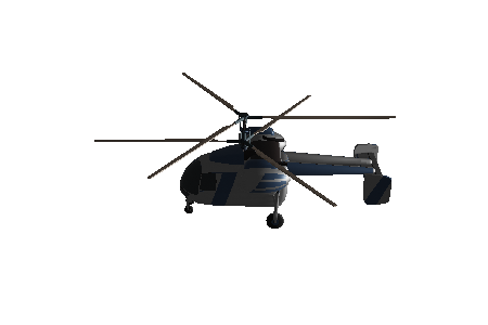 xyzschool_hw_detailing_helicopter_-26