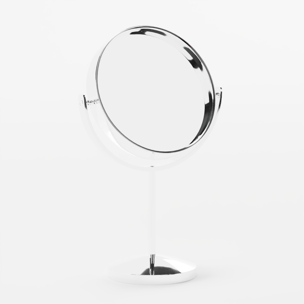 mirror-69653_Frame_silver