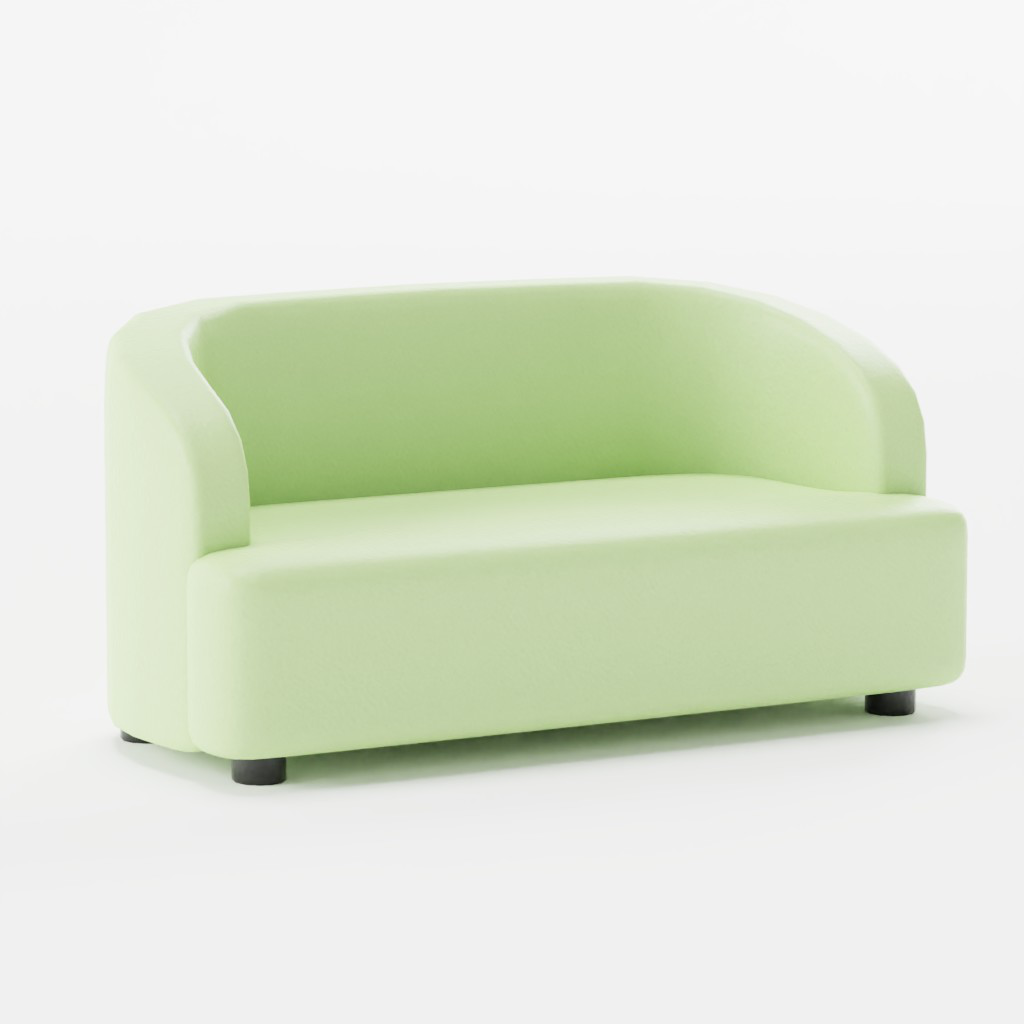 sofa-278465_Frame_LightGreen