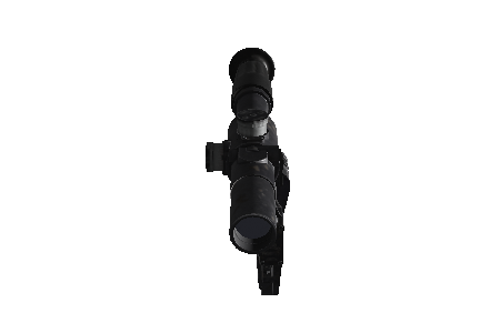 pso-1-1_sniper_scope_lowpoly_gameready