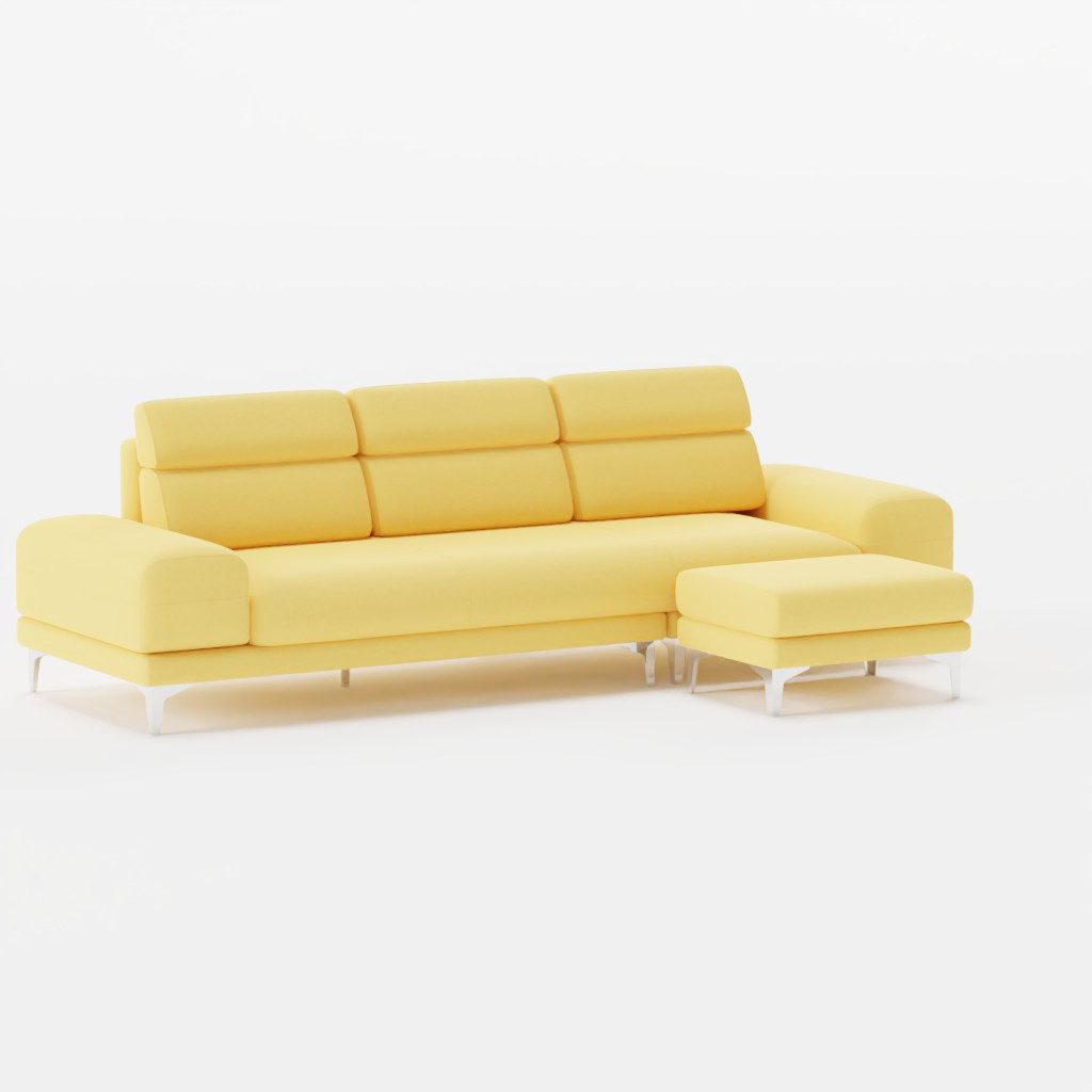 sofa-156807_Frame_Yellow
