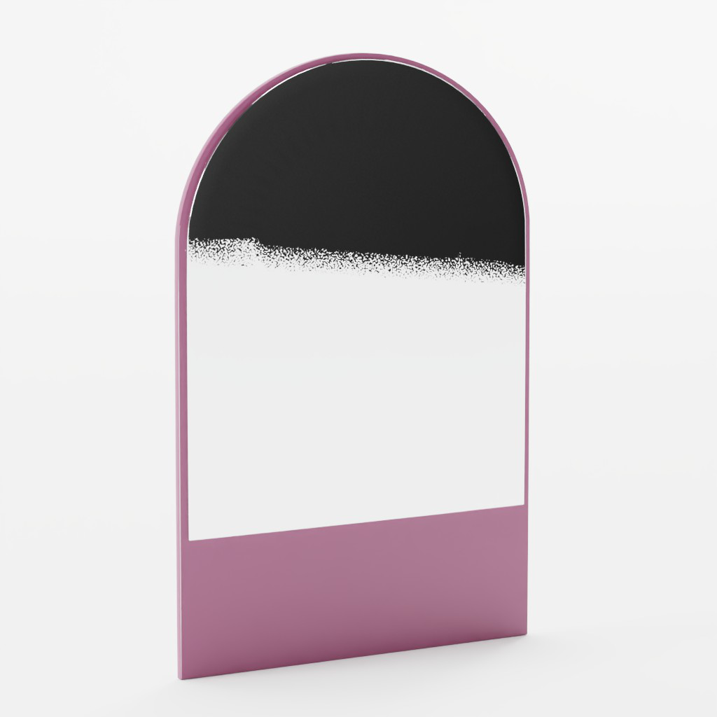 mirror-603735_60_frame_purple