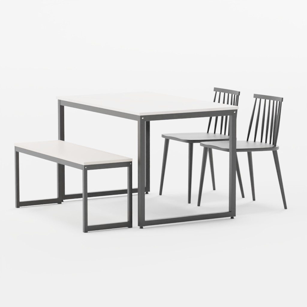 tableset-527276_frame_combination_chair_a_black