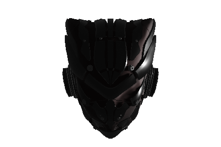 sci-fi_helmet_-_high_poly_-_ngchipv